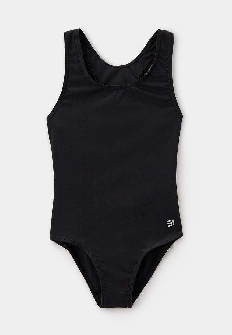 Купальник Emdi 01-1801-100/01