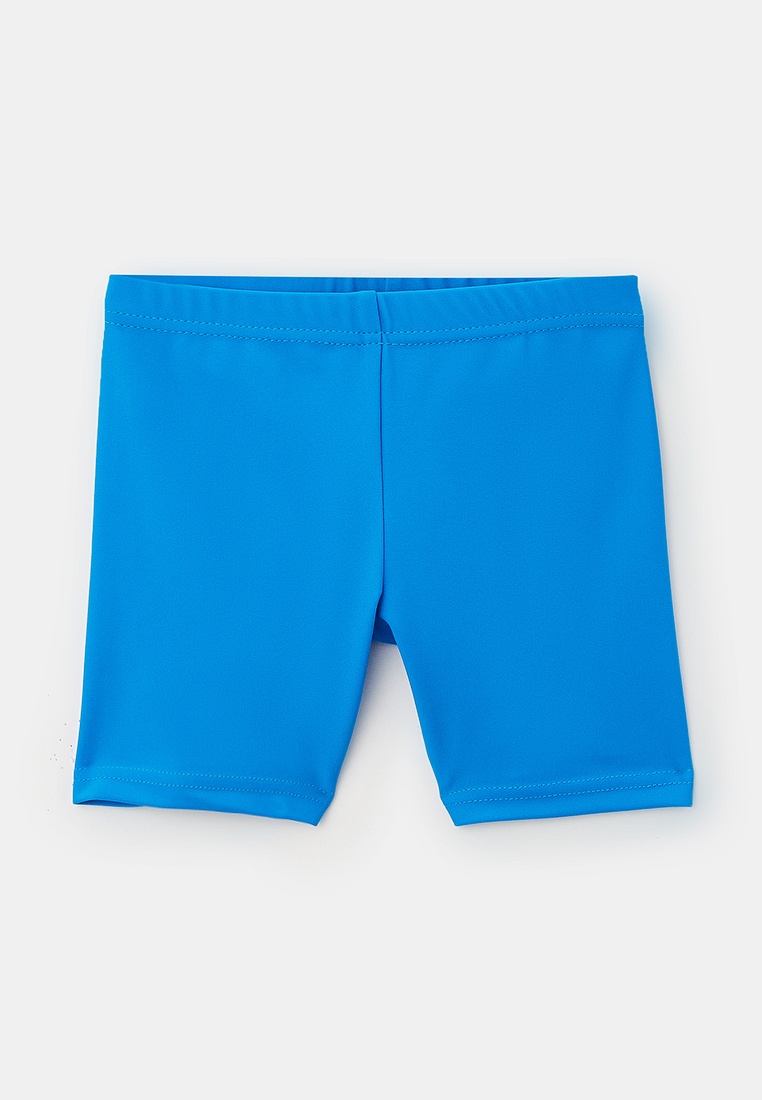 Шорты для девочки Emdi 07-1323-100/08