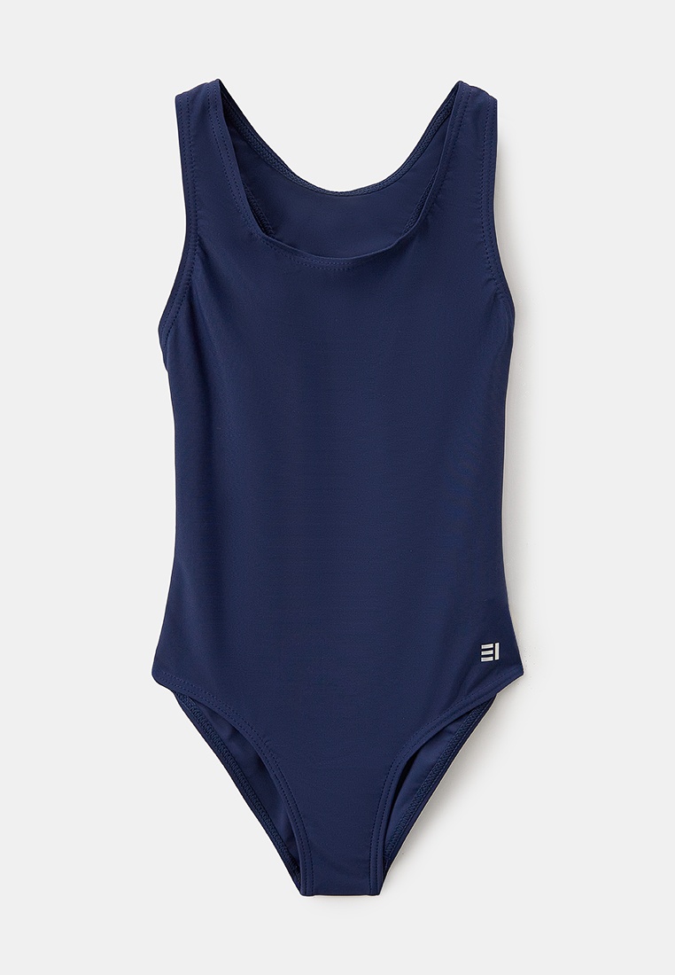 Купальник Emdi 01-1801-100/05