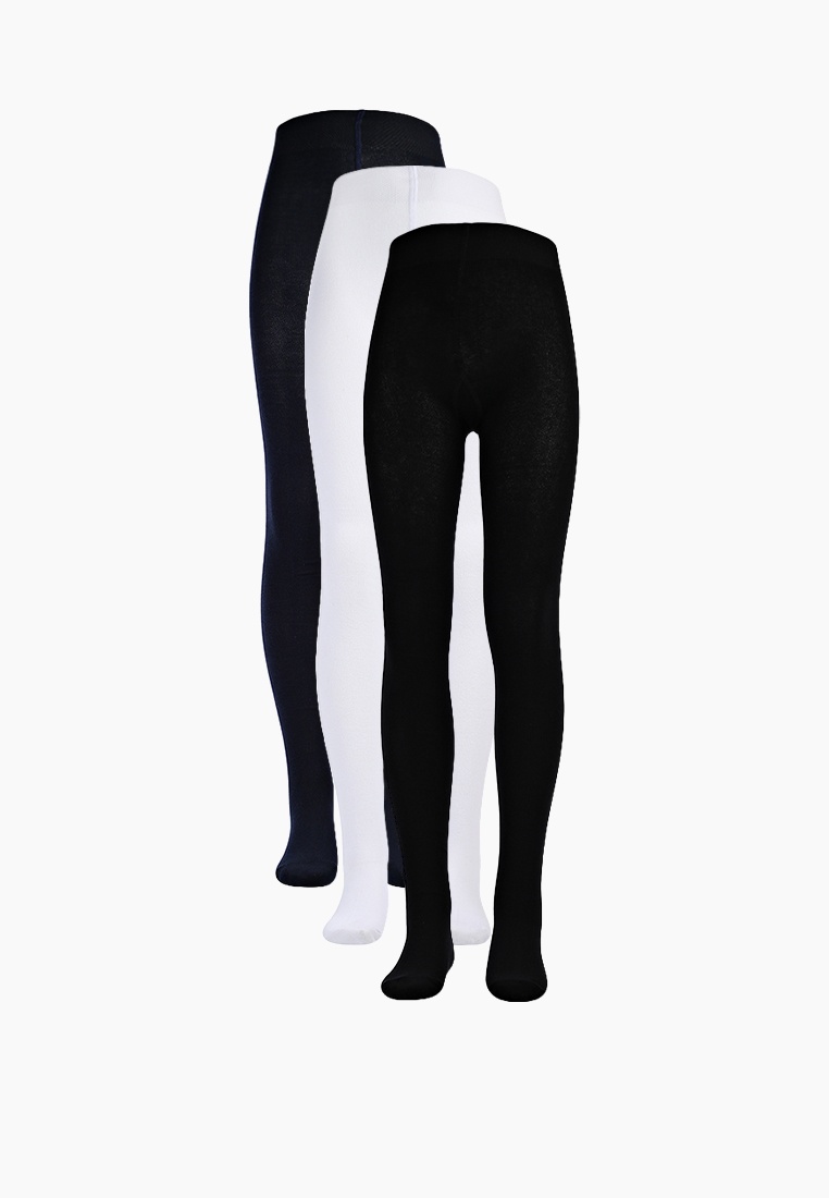 девочки в колготки "