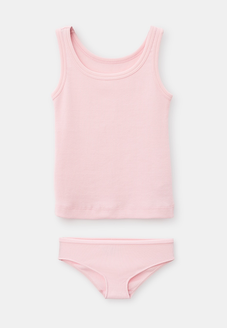 Комплект MARK FORMELLE 447007/22/25101ПП-1/св.розовый