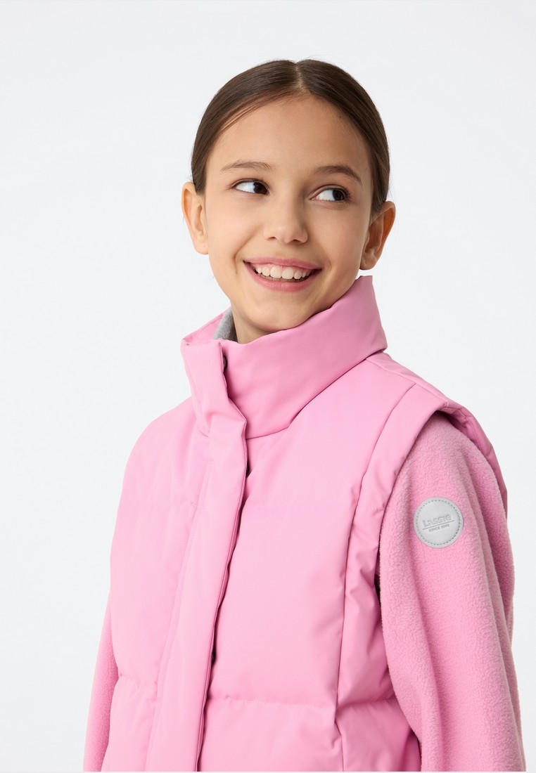 Жилет Lassie 731032034680128