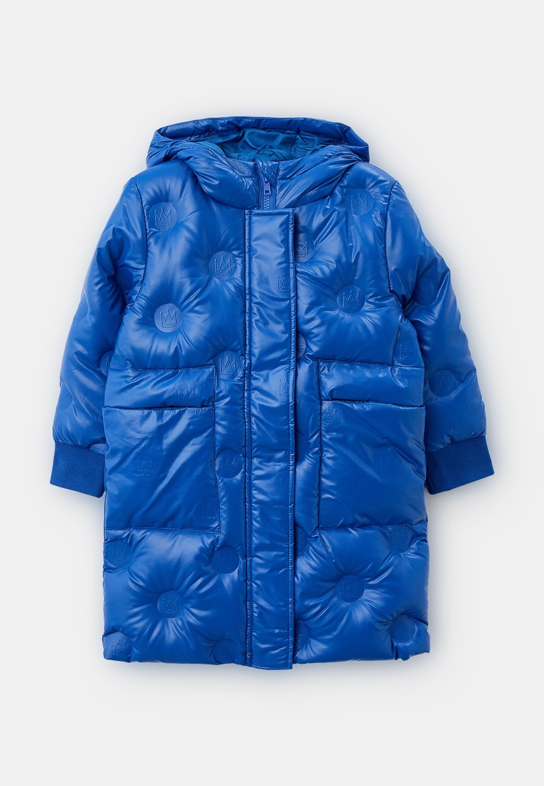 Пуховик Royal Rabbit RRDJ1053-75-f3-75_110