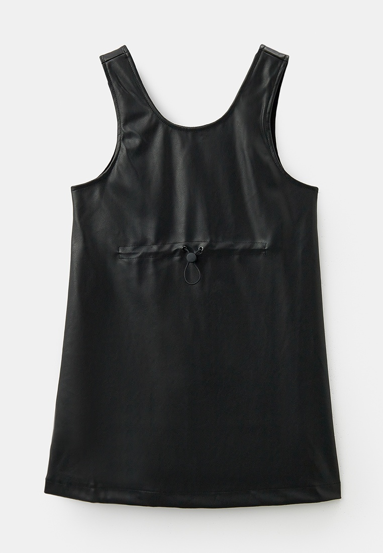 Сарафан Sela (Сэла) 4809050725_50