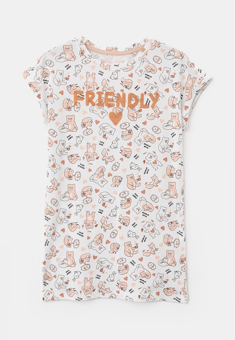 Ночная сорочка Funday 7L07UT64QT