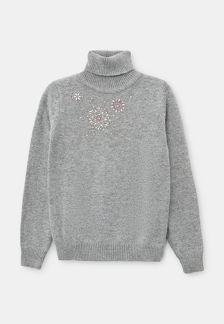 Водолазка Totti Kids 10457_110/116