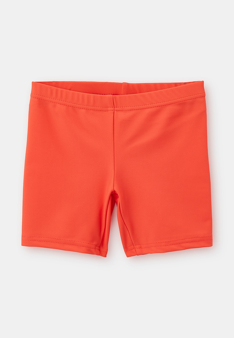 Шорты для девочки Emdi 07-1323-100/43