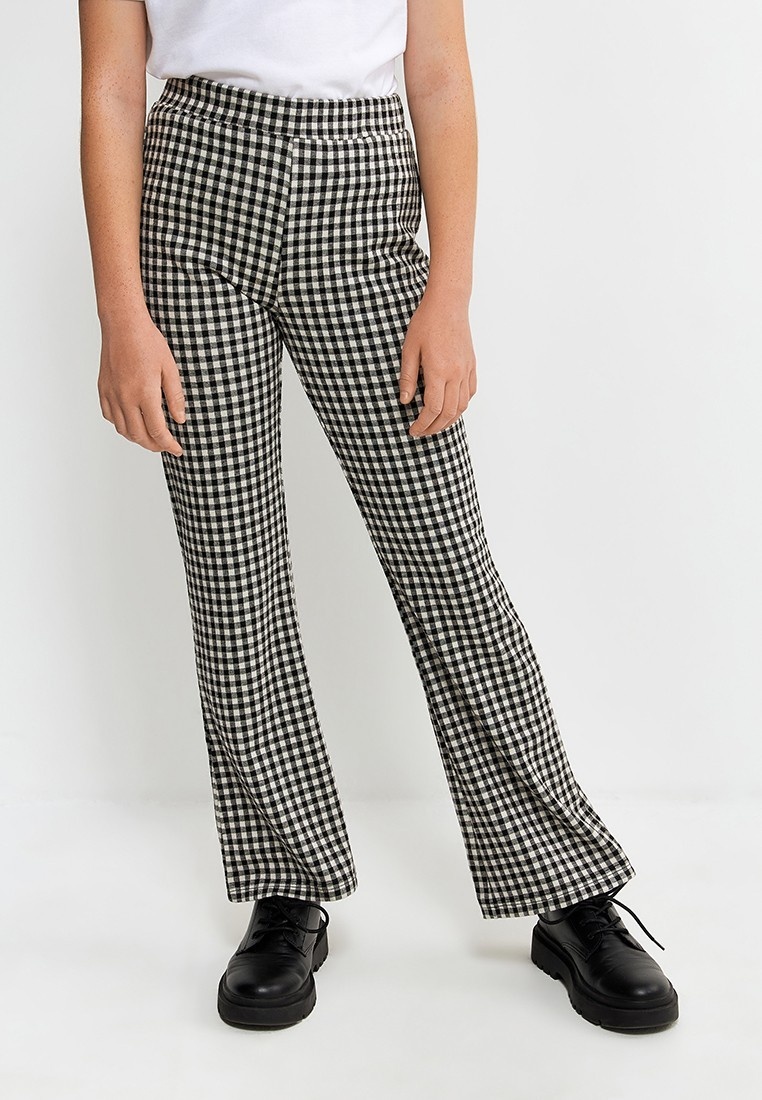 Брюки для девочек Acoola (Акула) Брюки Acoola