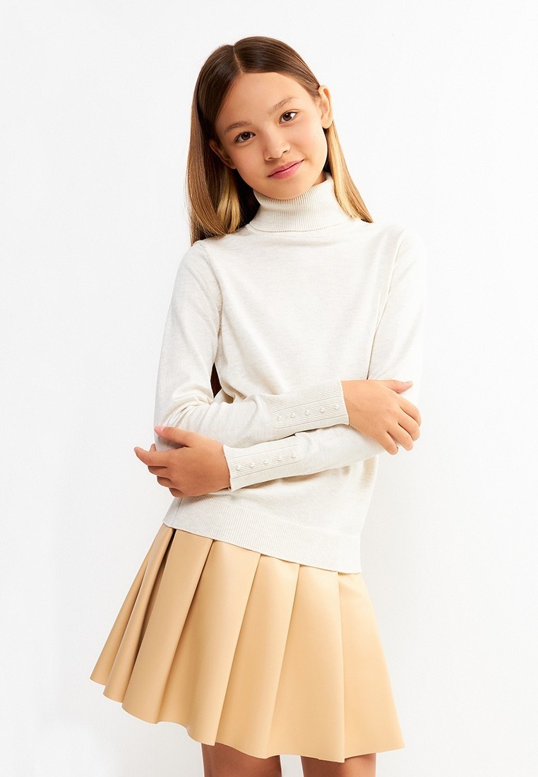 Водолазка Acoola (Акула) 20230320010_0079856