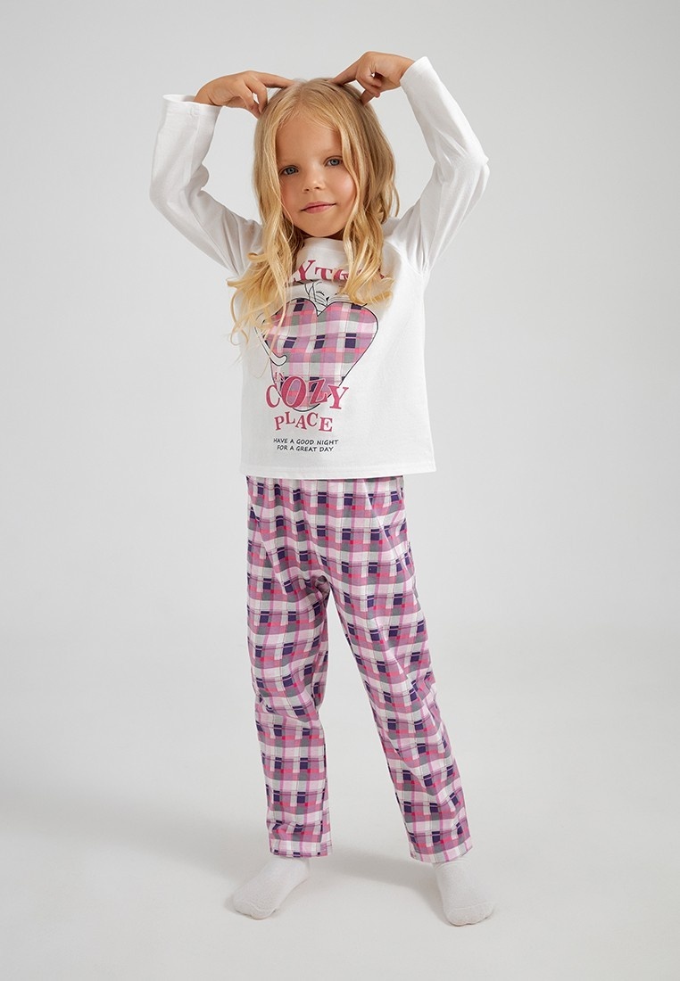 Пижама Acoola (Акула) Пижама Acoola