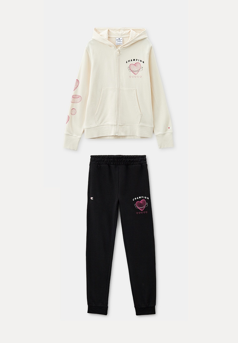 Спортивный костюм Champion Костюм спортивный Champion