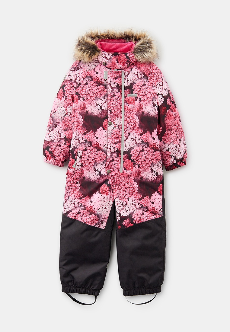 Комбинезон KERRY K24426/1800