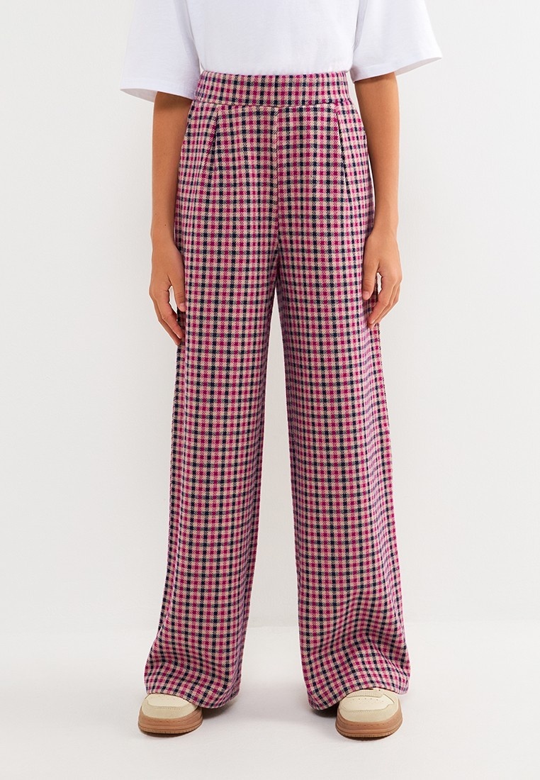 Брюки для девочек Acoola (Акула) Брюки Acoola