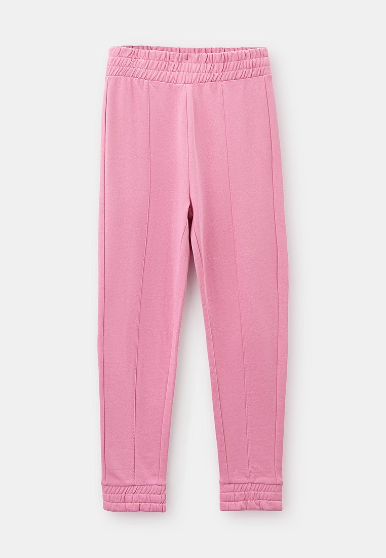 Спортивные брюки для девочек OVS 312204263