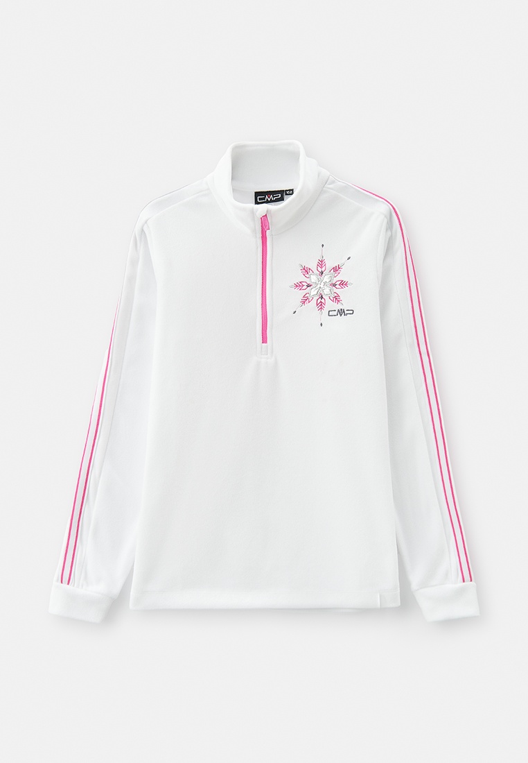 Толстовка CMP 31G1095_A001_152