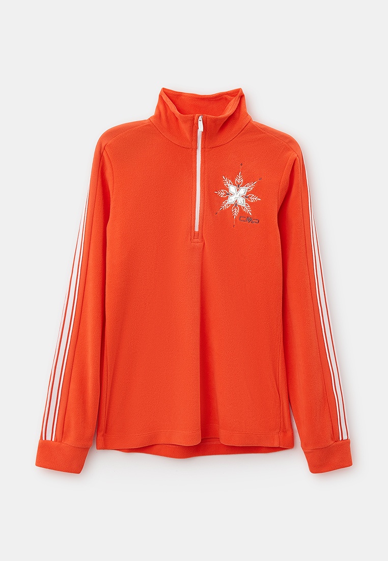 Толстовка CMP 31G1095_C827_152