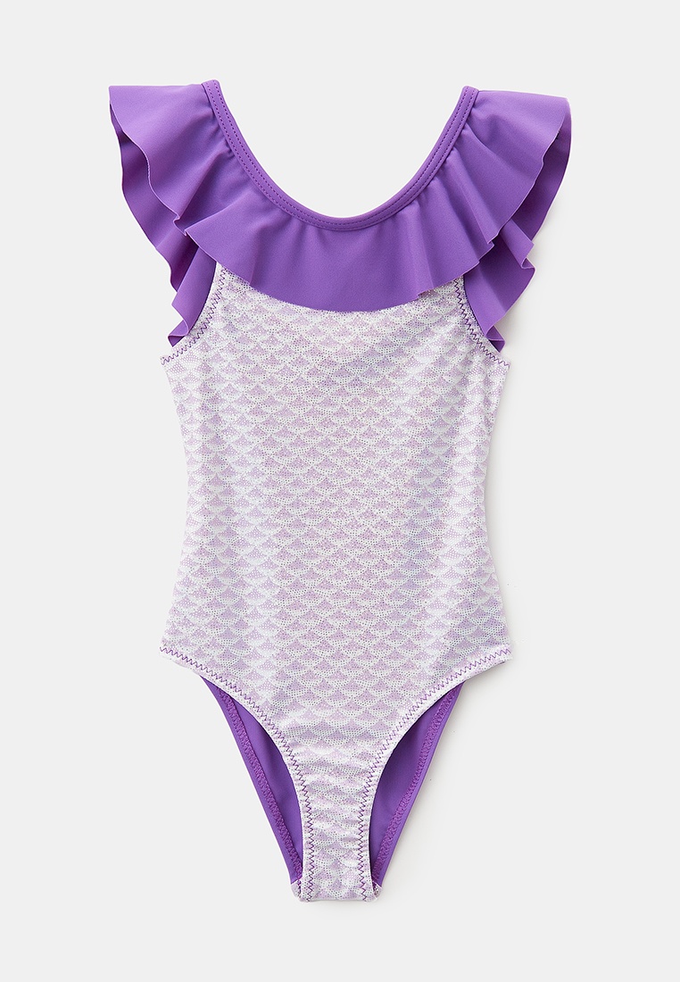 Купальник Emdi 1,930.00