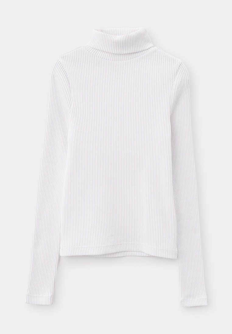 Водолазка Sela (Сэла) 48090502185_1