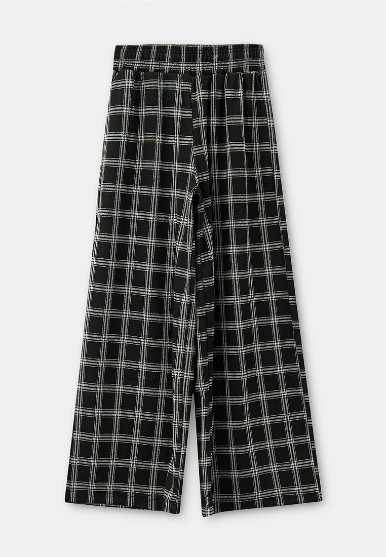 Спортивные брюки для девочек Funday 03721E0AHD