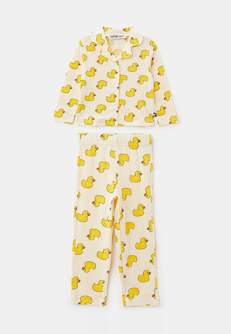 Пижама Kaftan 10479987