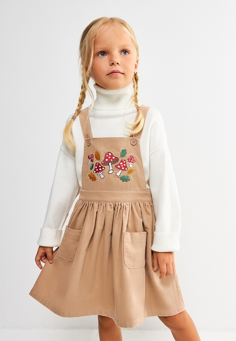 Сарафан Acoola (Акула) 20220240009_0081190