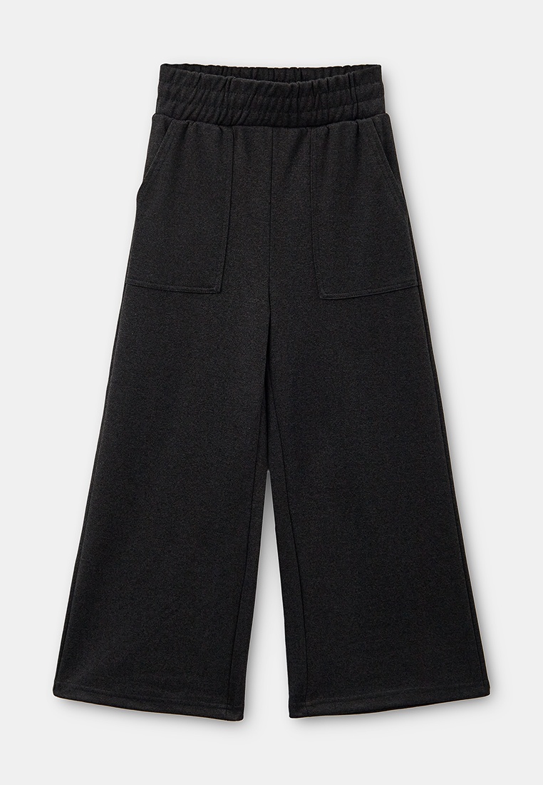 Спортивные брюки для девочек Funday 03GJUXI39X