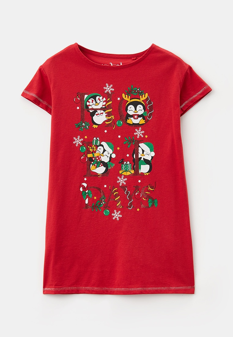 Ночная сорочка Funday 2GW9GBRHYV