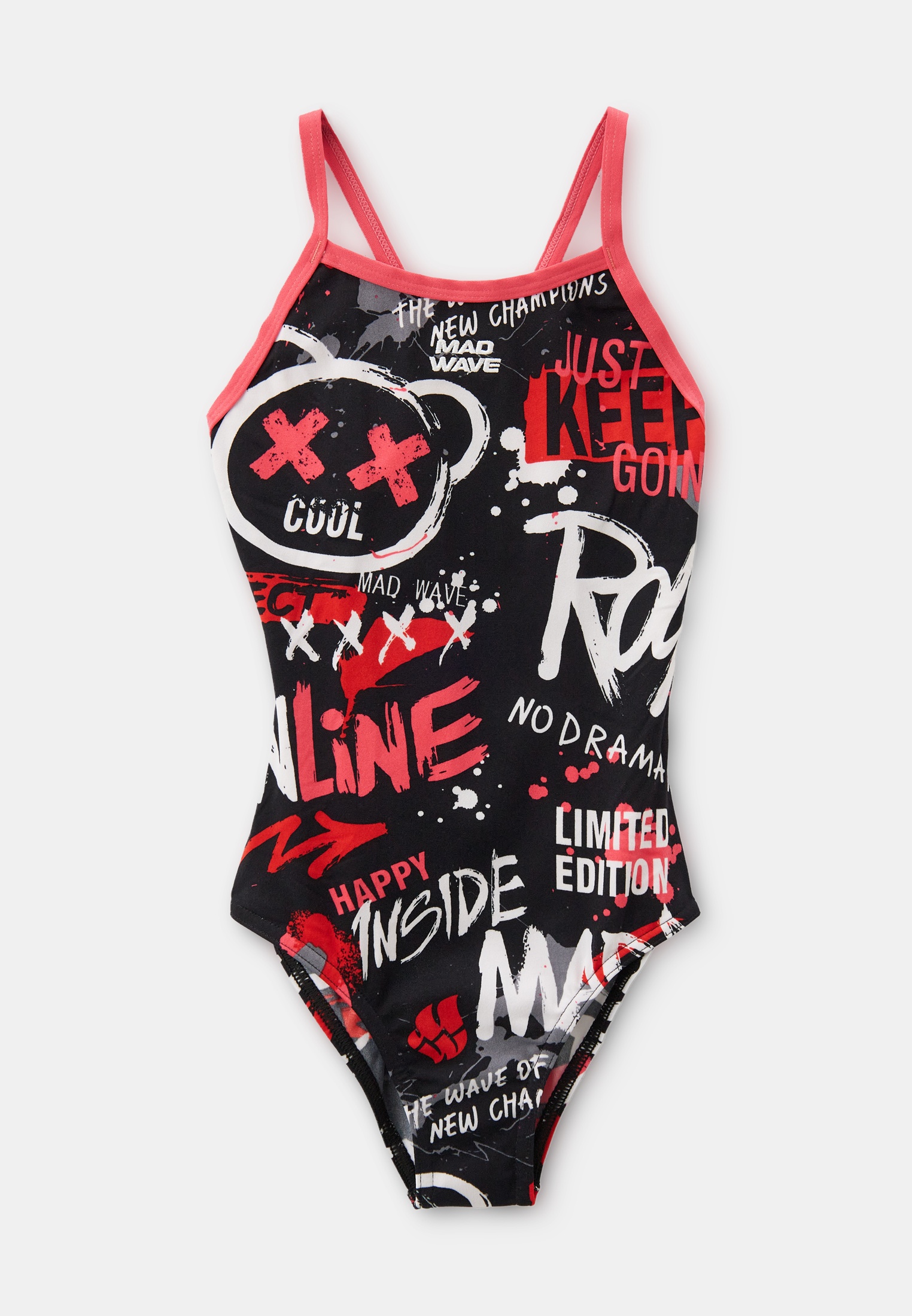 Купальник MadWave Купальник MadWave