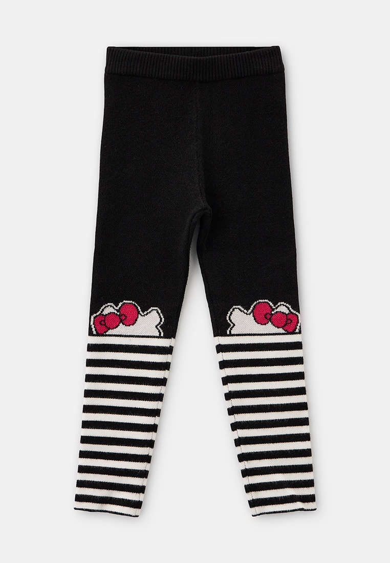 Леггинсы для девочек PlayToday 32442078_98