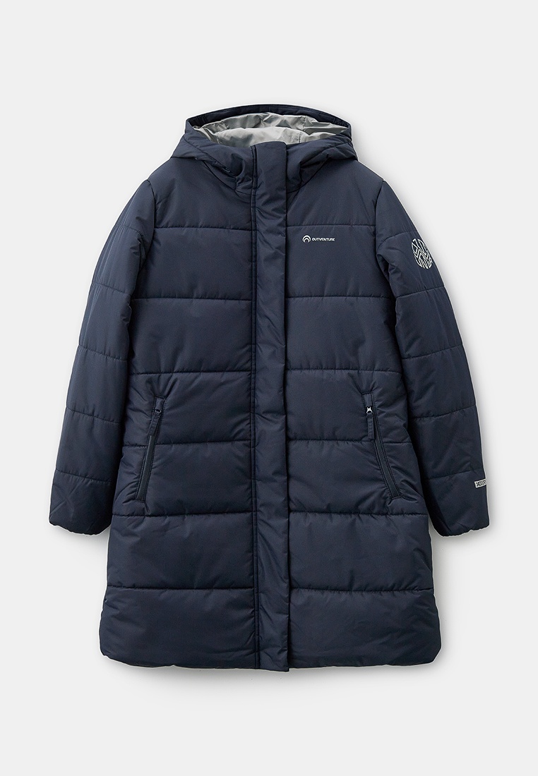 Куртка Outventure 8SYNK2AU91