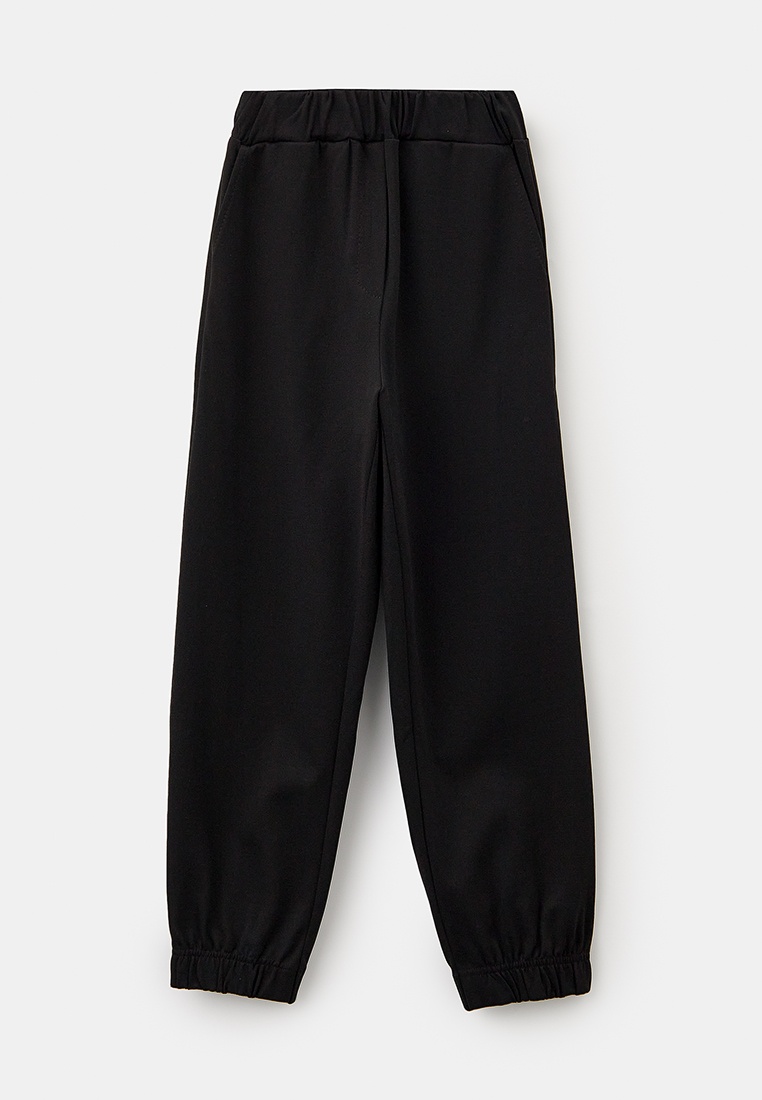 Спортивные брюки для девочек Minaku 10111596