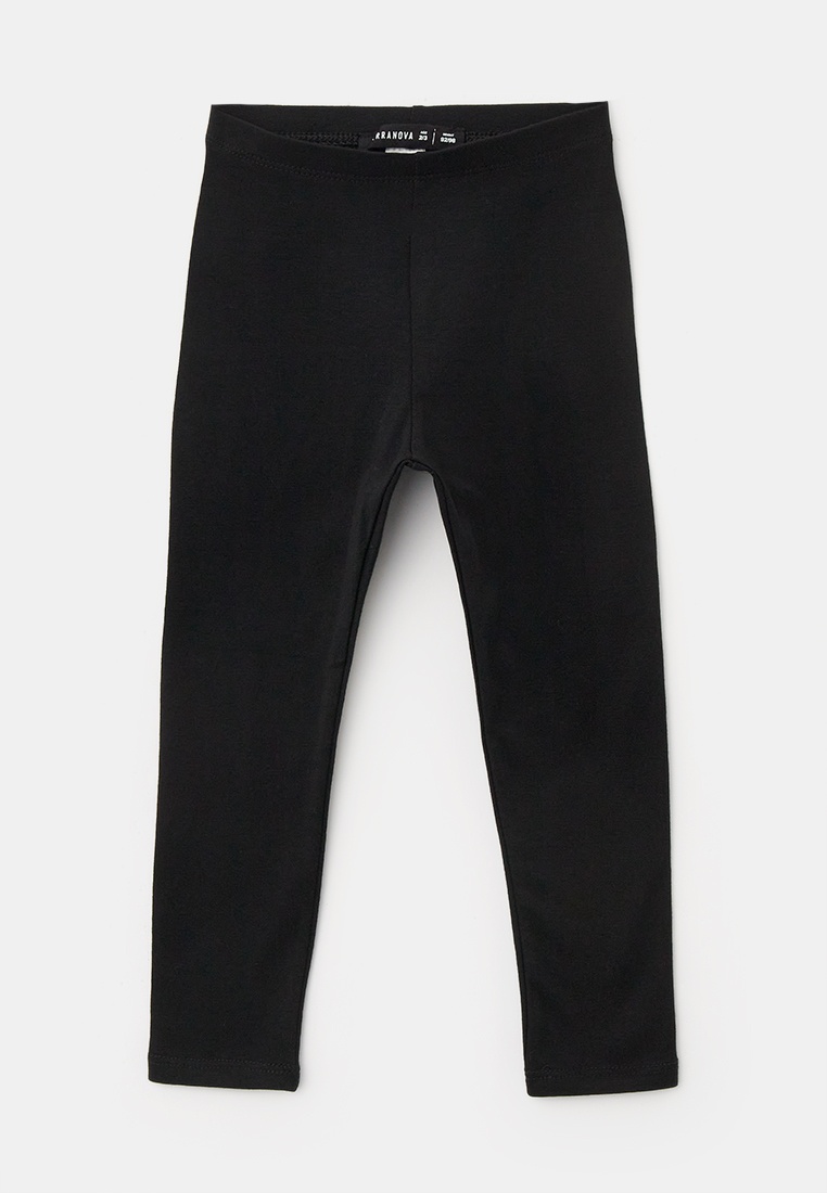 Леггинсы для девочек Terranova SAB0066630001S1053