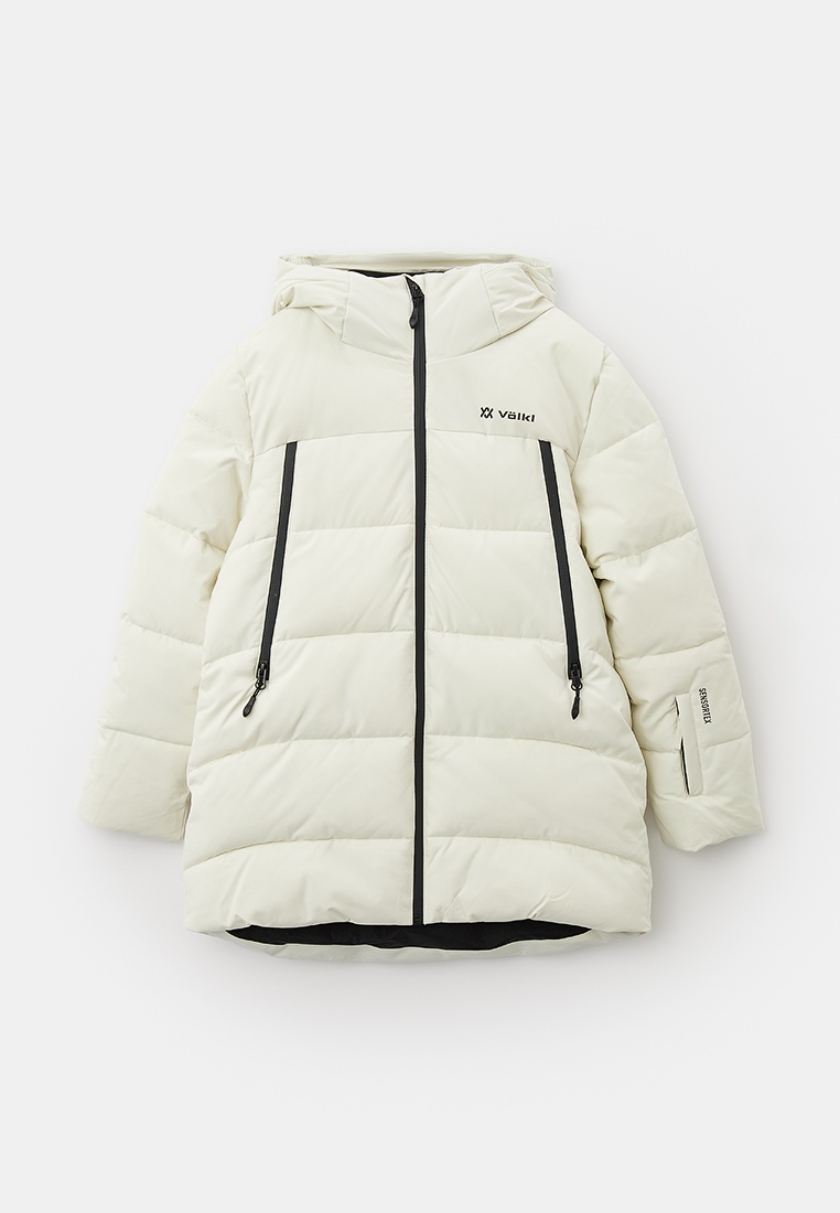 Куртка Volkl Z9WE3WKOTP