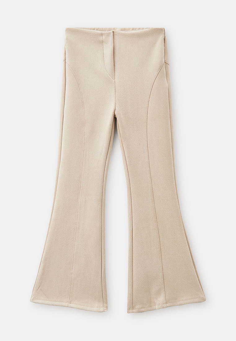 Брюки для девочек Koton 5WKG40206AK0576-7