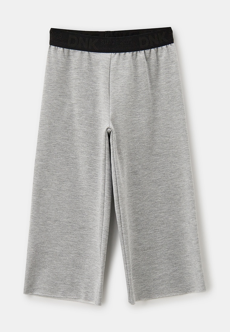 Спортивные брюки для девочек DNK Kids DK1291-98