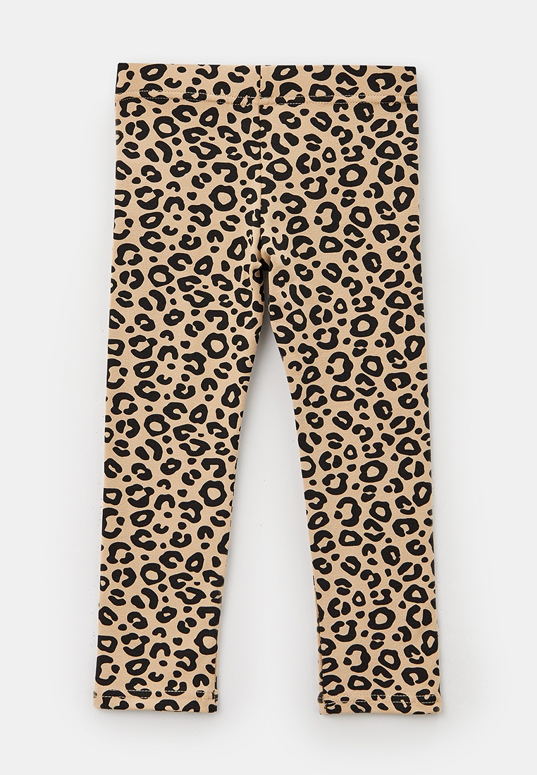 Леггинсы для девочек Acoola (Акула) 20230160023_0081209