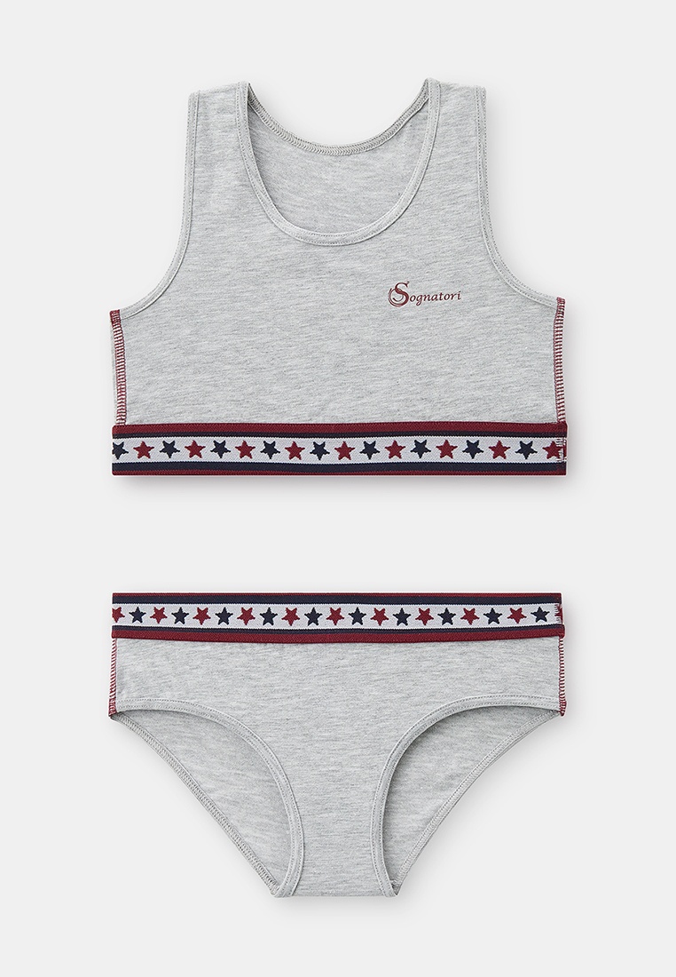 Комплект Sognatori KZD-214-140