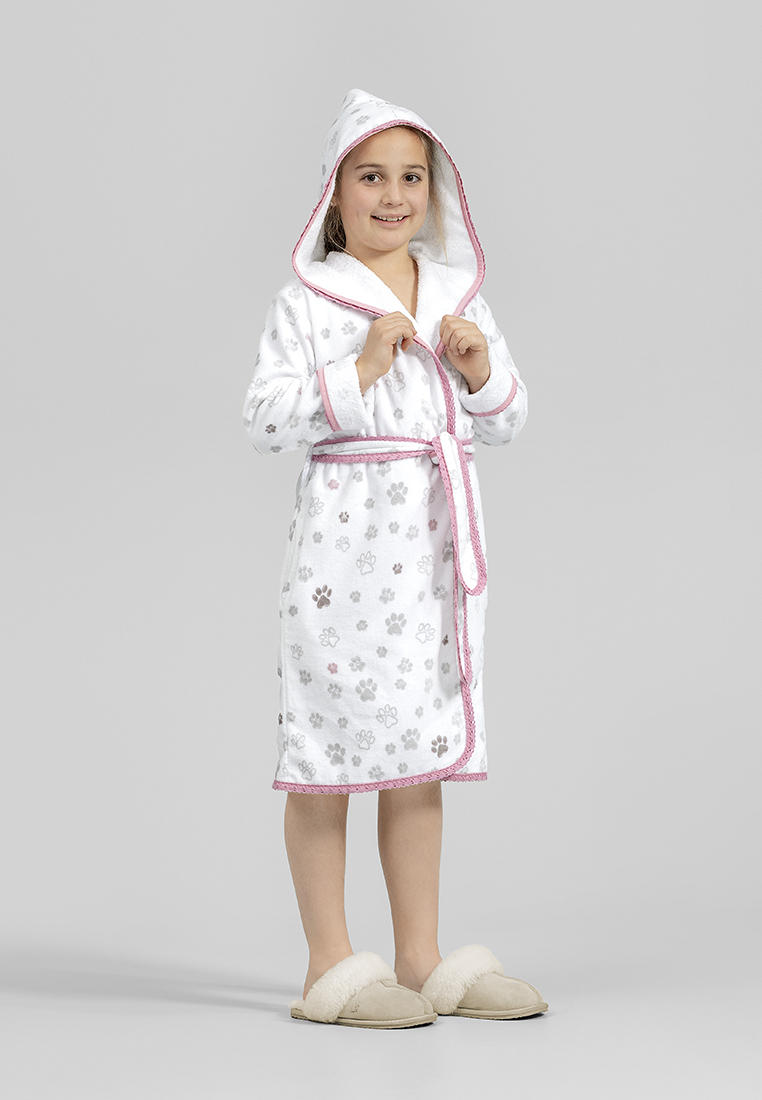 Халат Togas Халат домашний Togas