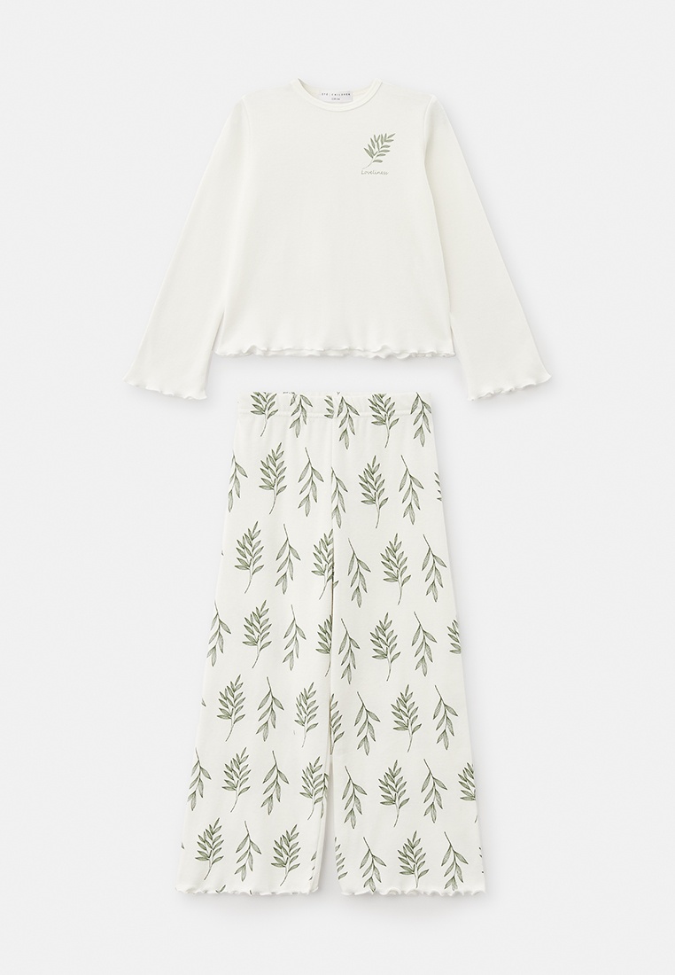 Пижама Ete Children 1002015208-110