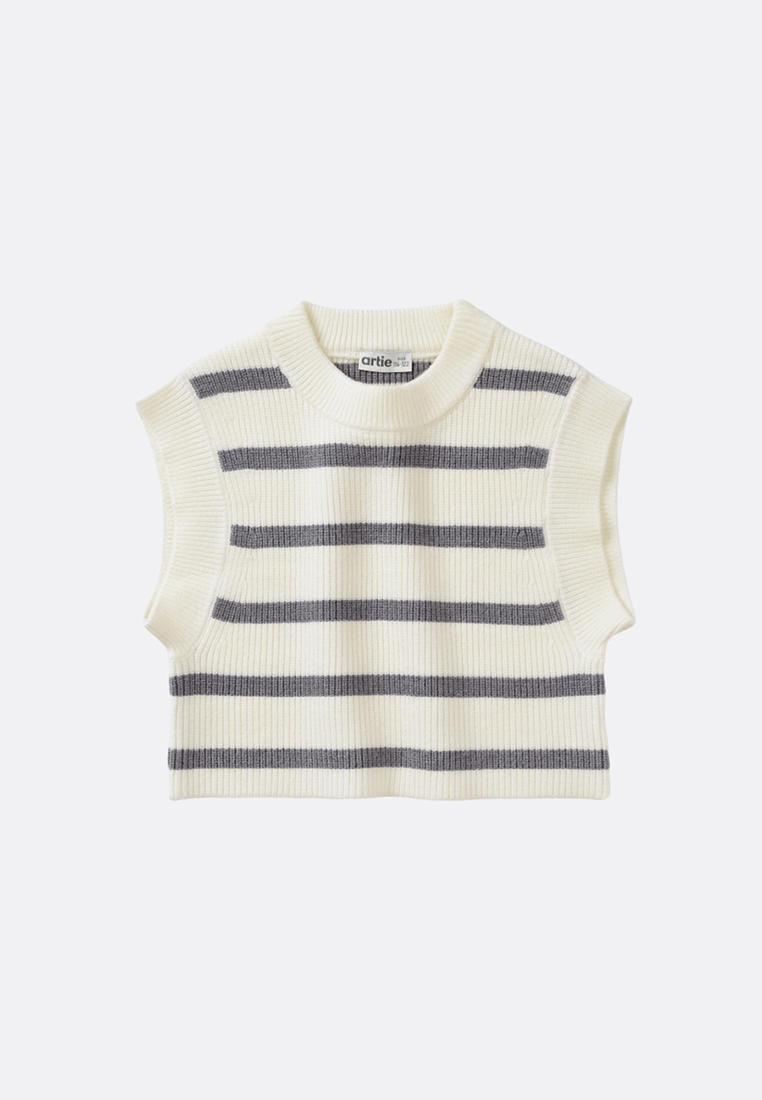 Жилет Artie Жилет Artie