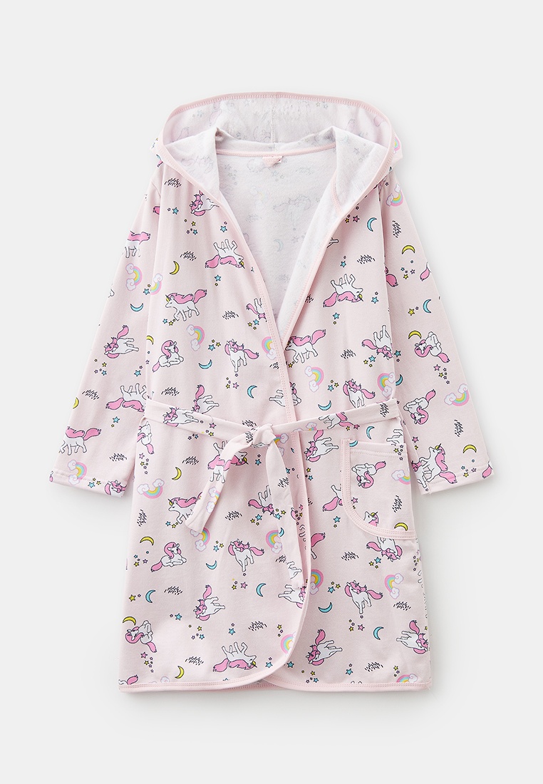 Халат Youlala 1517310206 - 134/140