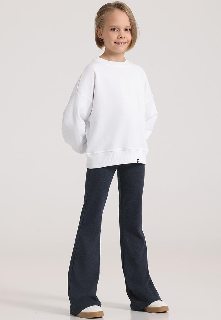 Леггинсы для девочек Апрель Леггинсы Апрель