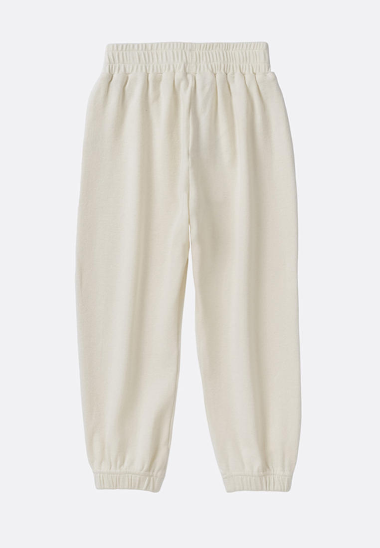 Брюки для девочек Artie Брюки Artie