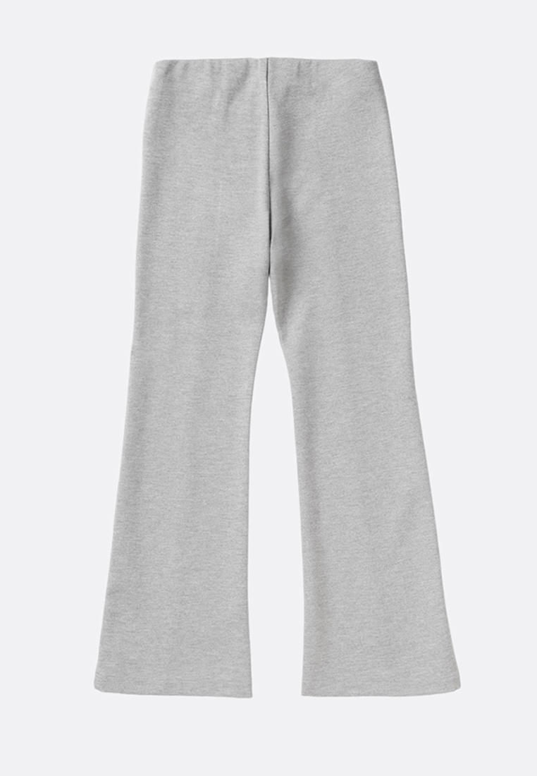 Спортивные брюки для девочек Artie Брюки спортивные Artie