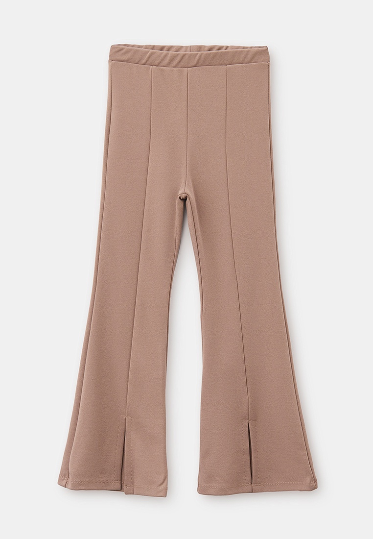 Брюки для девочек Koton 5WKG40269AK057112