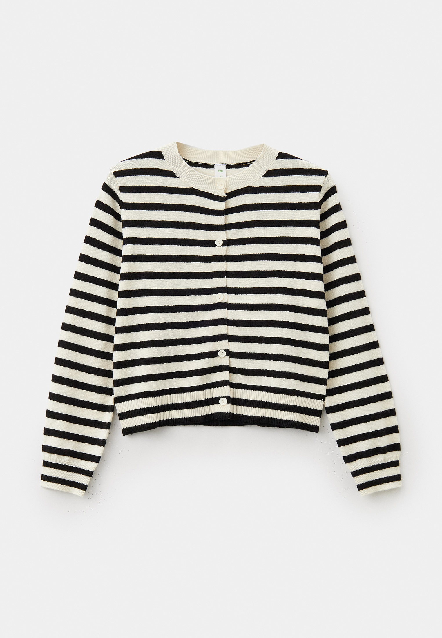 Кардиган Sela (Сэла) Кардиган Sela