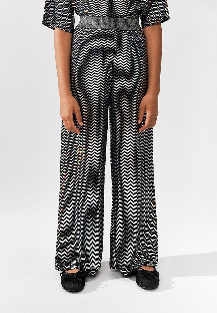 Брюки для девочек Acoola (Акула) Брюки Acoola