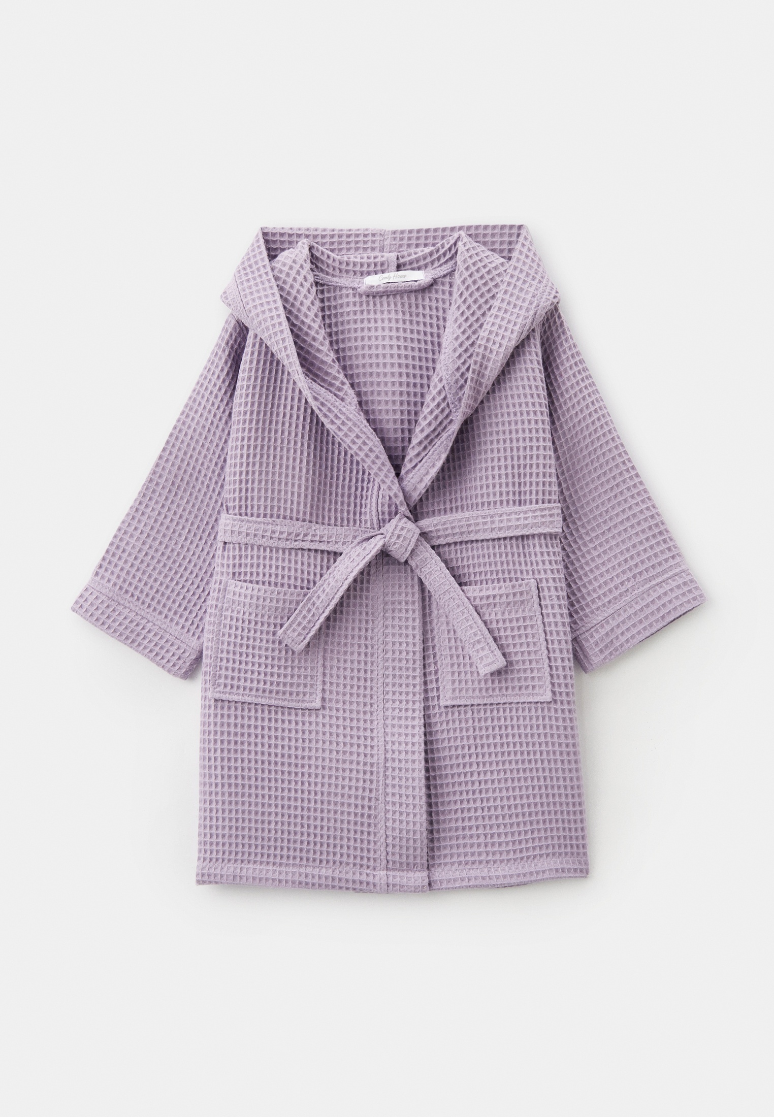 Халат Comfy Home Халат домашний Comfy Home