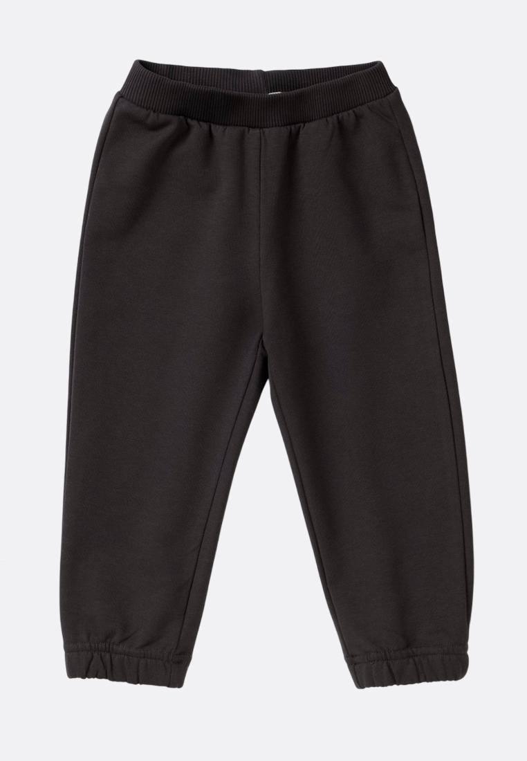 Брюки для девочек Artie Брюки Artie