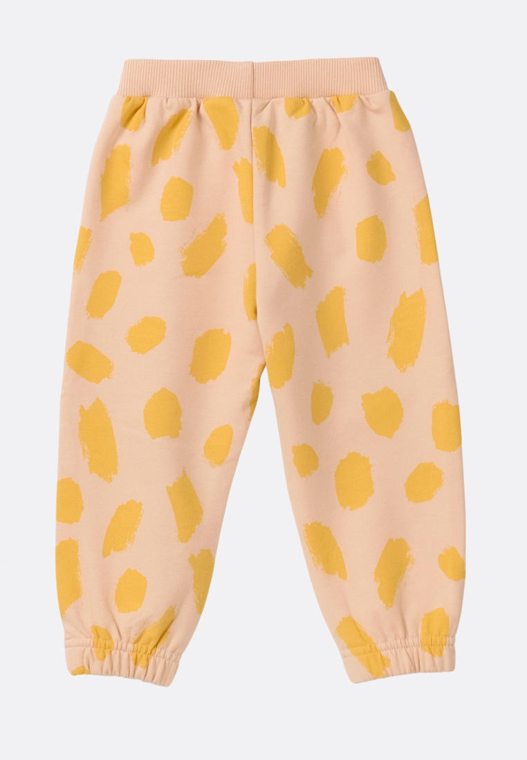 Брюки для девочек Artie Брюки Artie